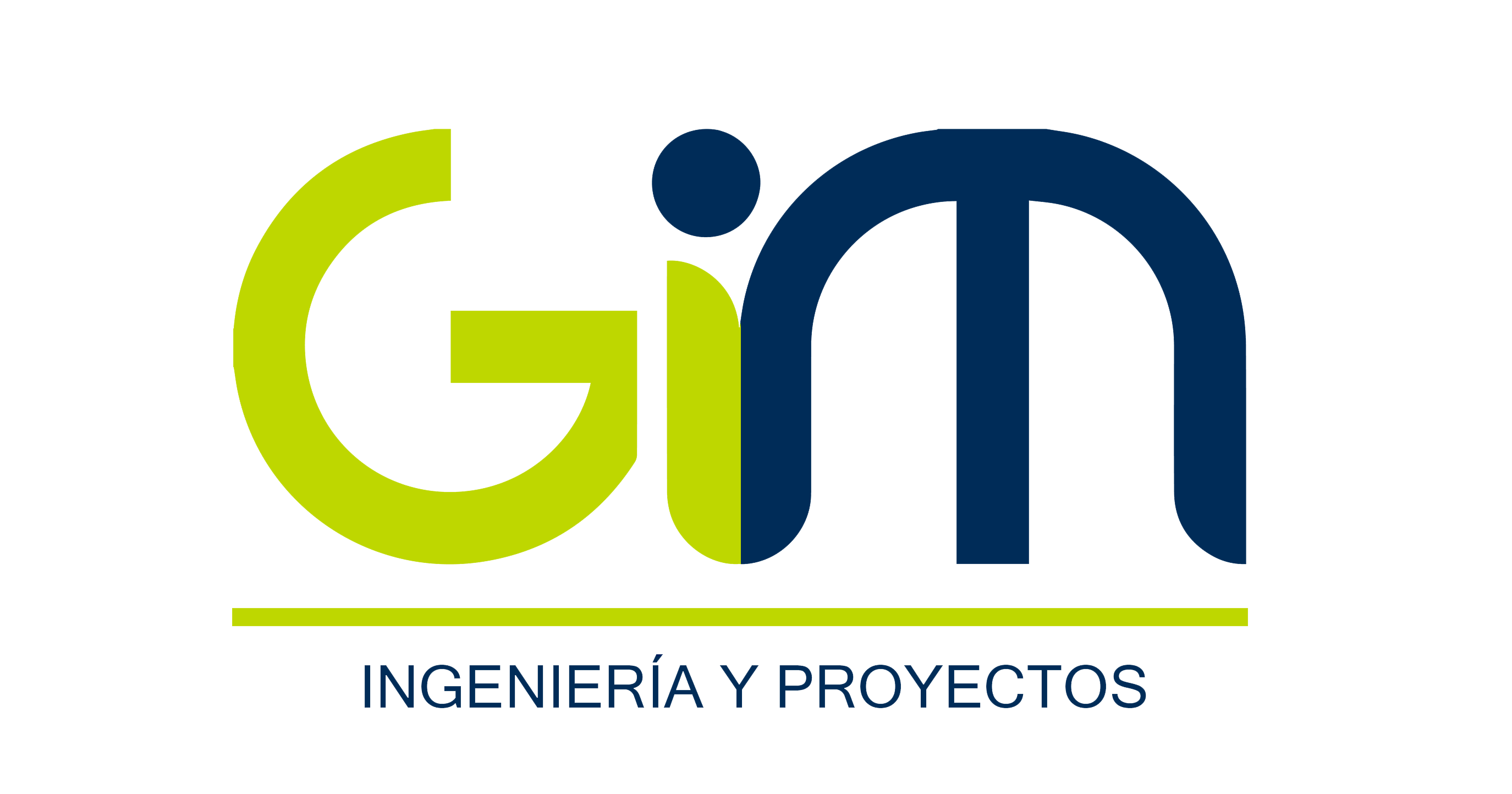 GIM Ingeniería y Proyectos S.A.S